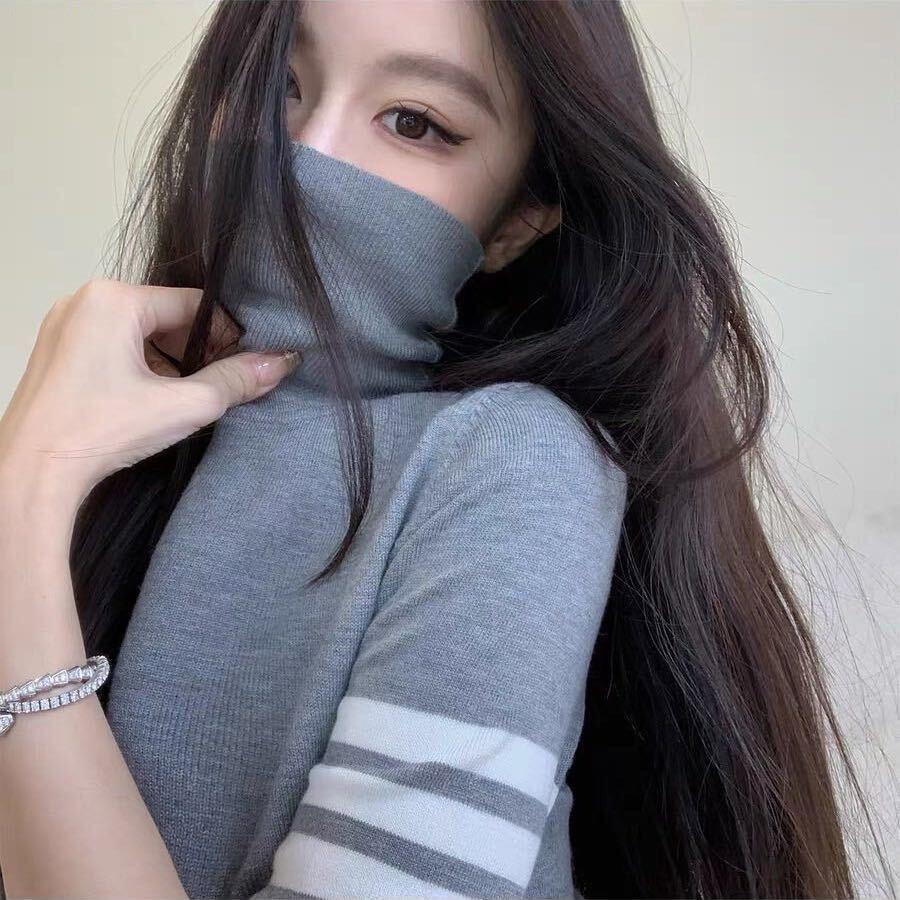 安然🧚🏻‍♀️