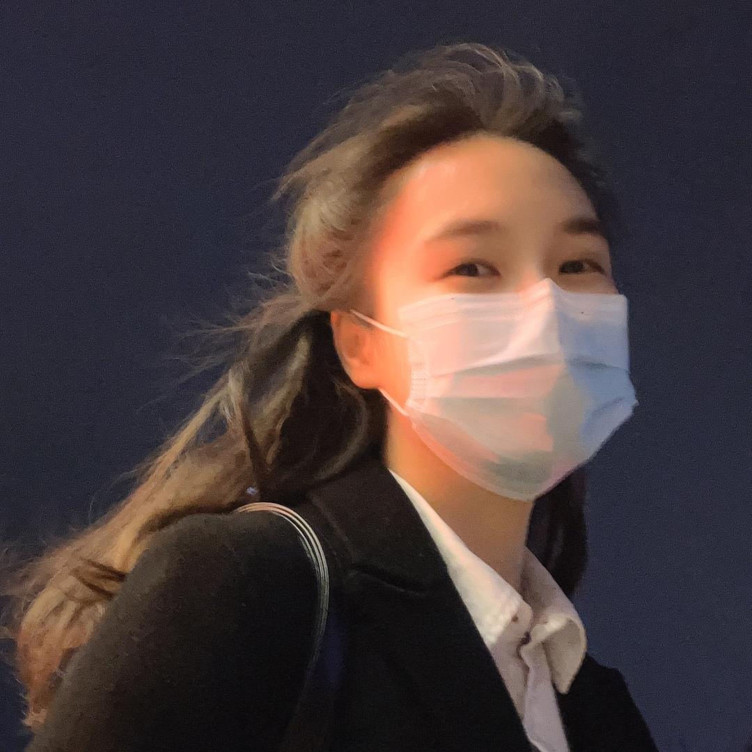 摩天婵