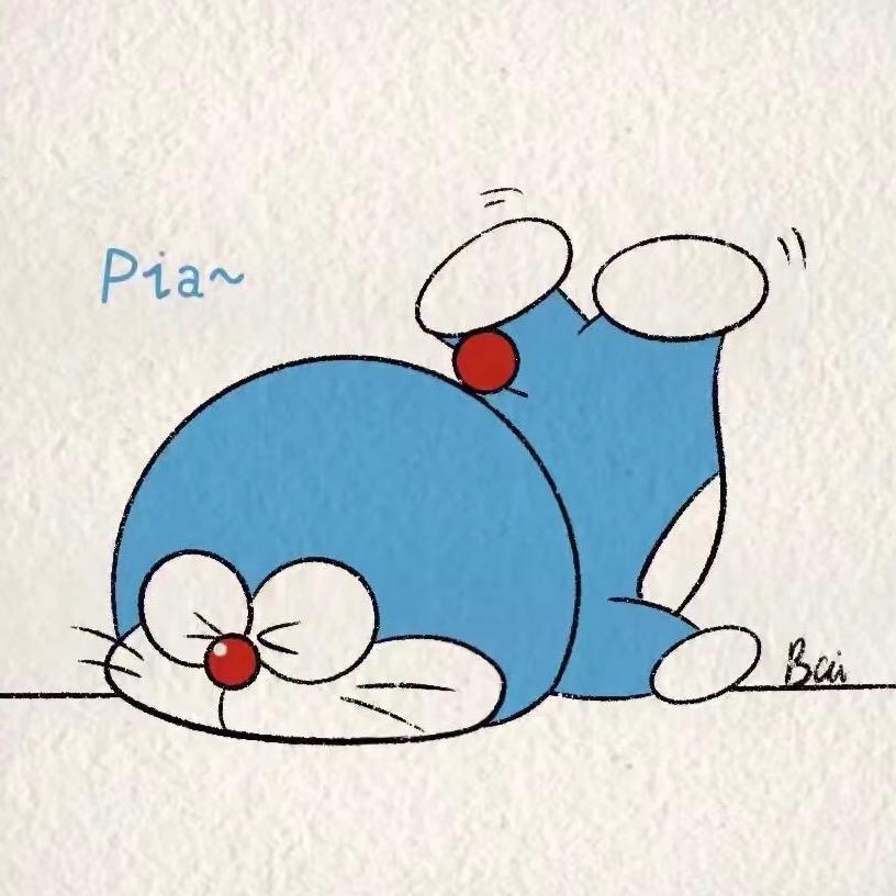 kici