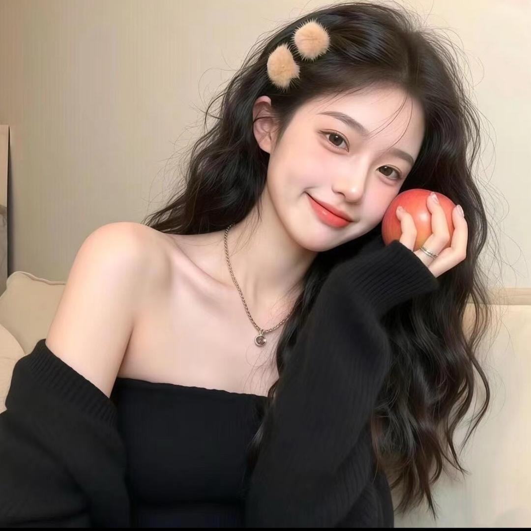 半个柠檬