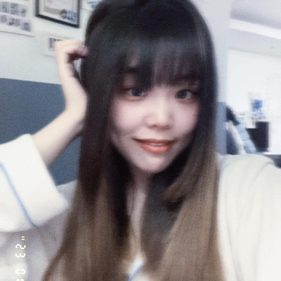 璐崽（见到庚版