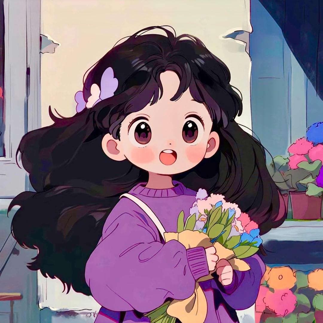 蜜蜜吖✨