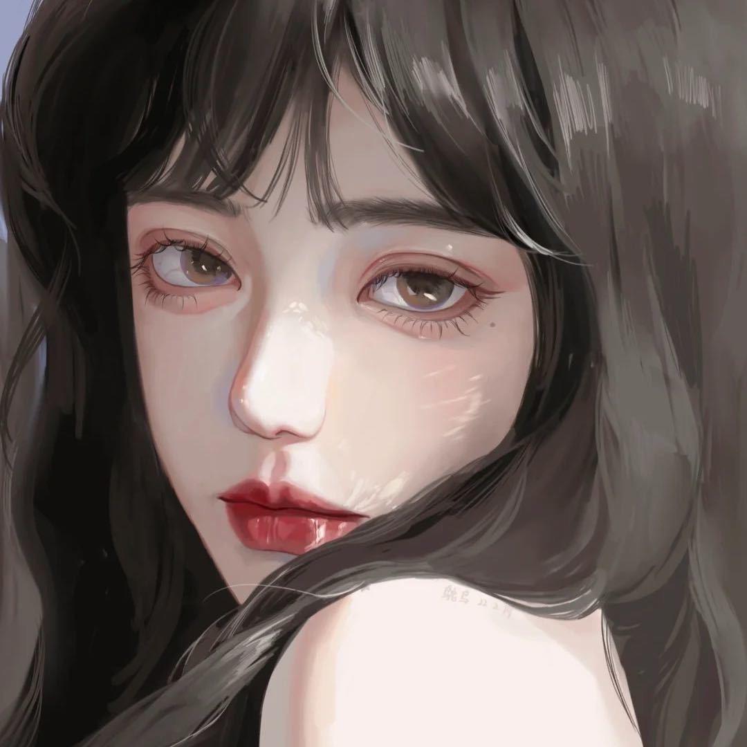 多米的美少女妈咪💋