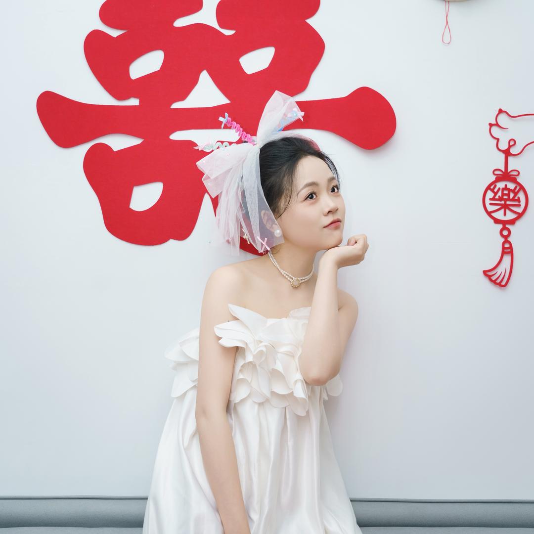周周✨（哺乳期）