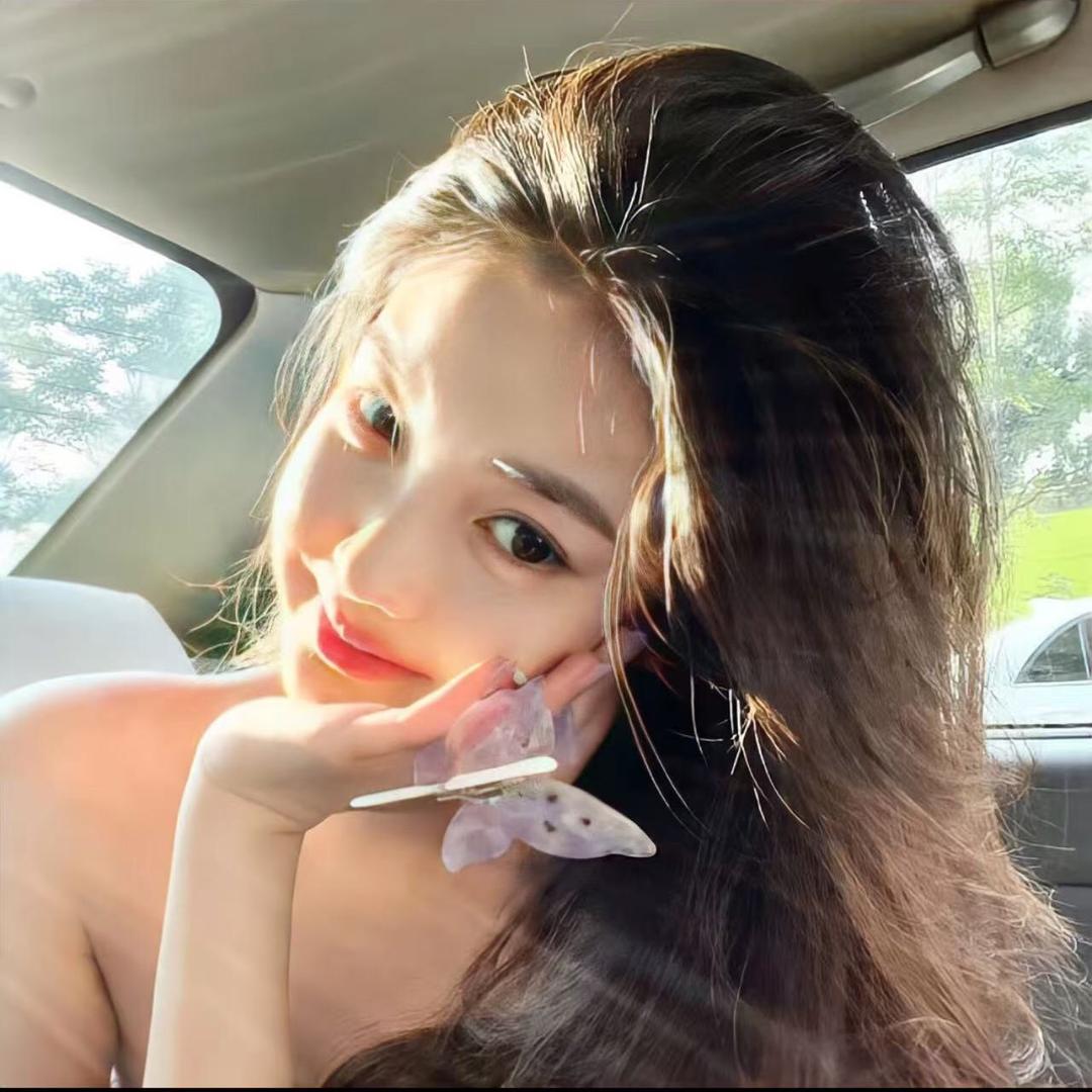 炫迈❤️护肤