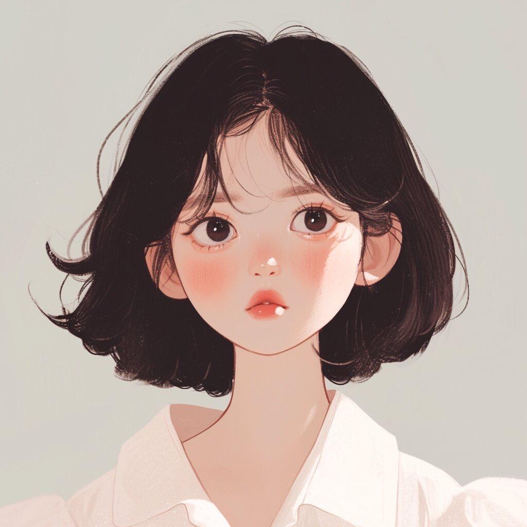 圆脸丢丢