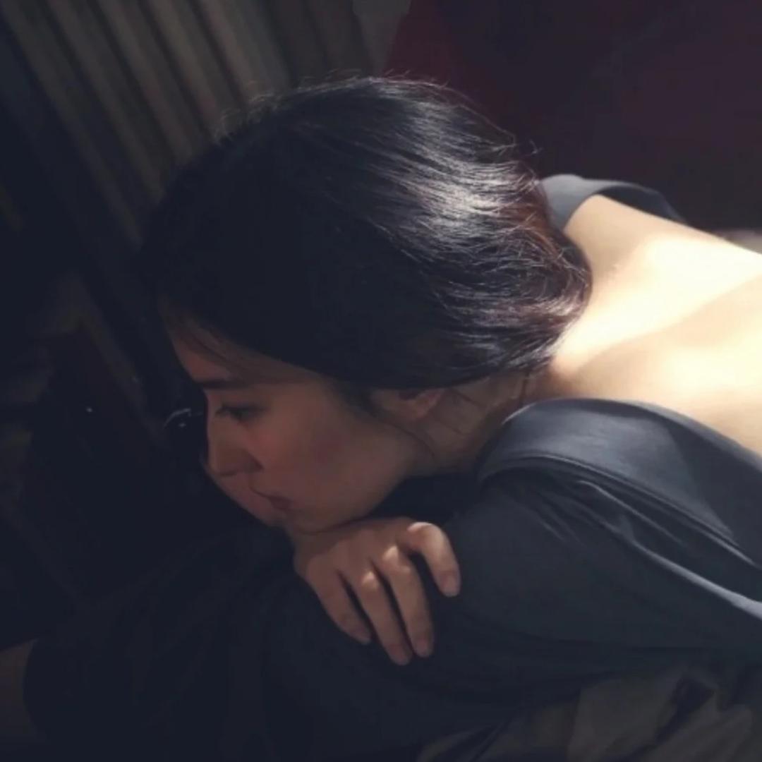 今晚月亮不亮怎么办啊