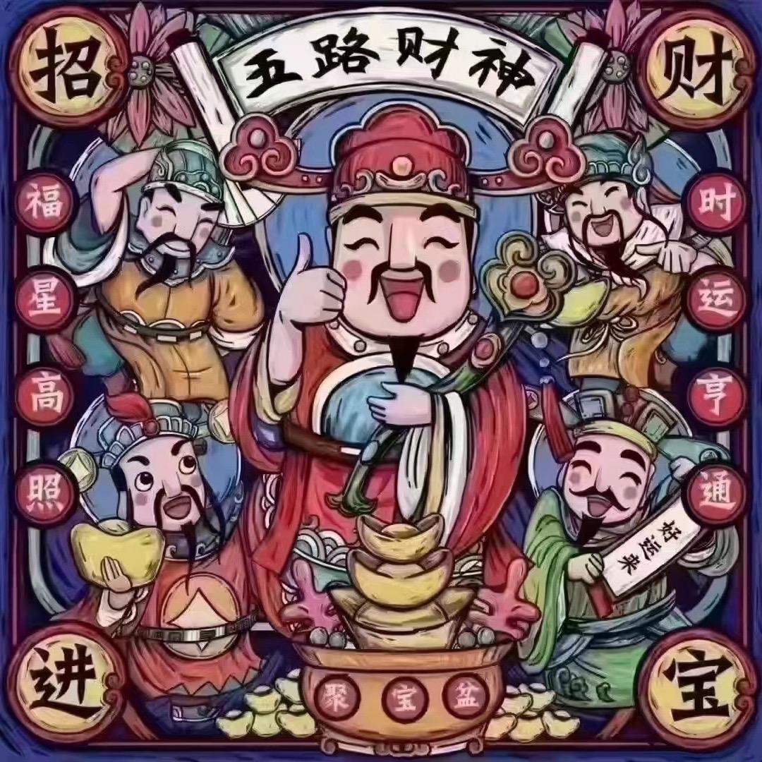 零记忆