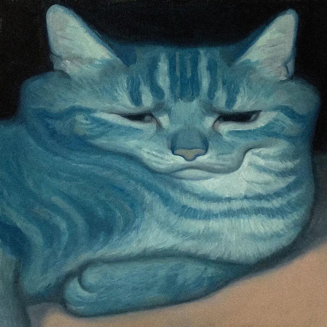 侯佳诚