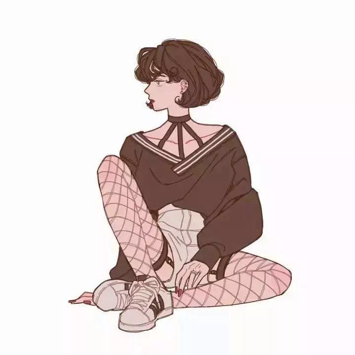 以昂杨