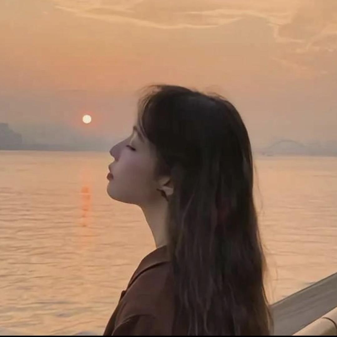 鑫香严选服装百货