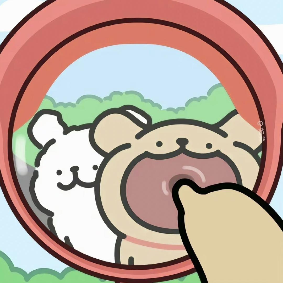 黑化聂小鹏