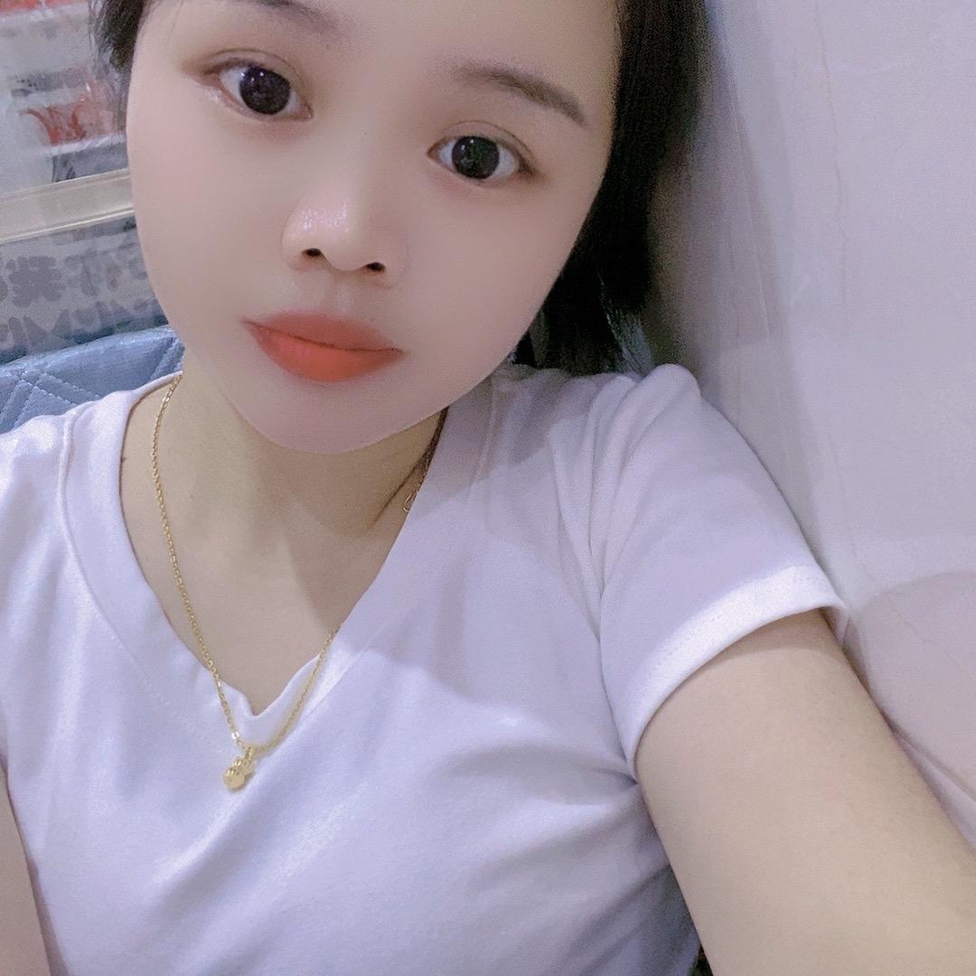 妍妍自用好物分享