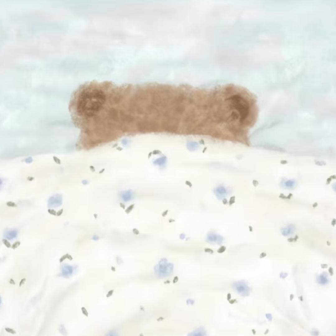 爱吃香菜de汤圆ꕤ