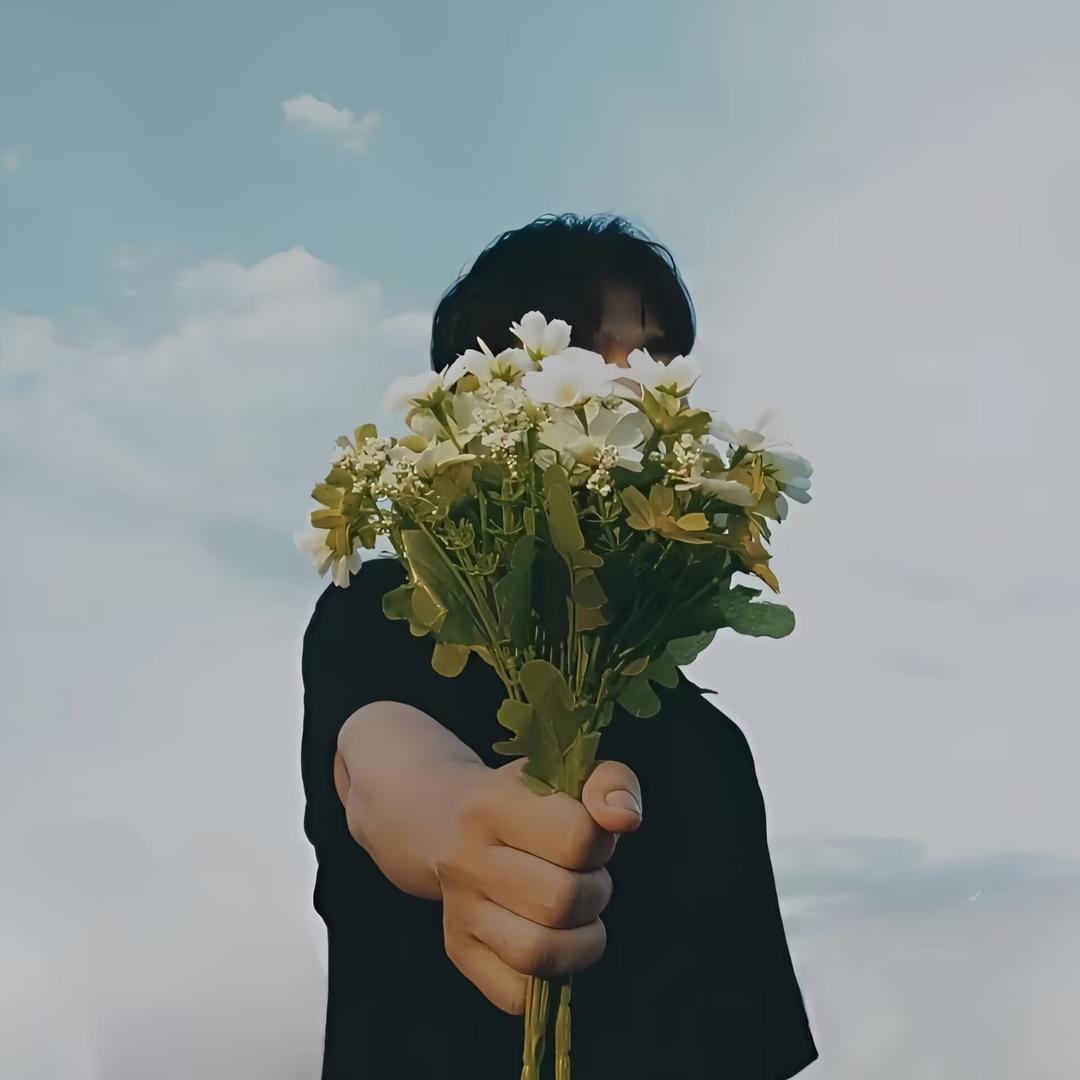 小魏吃不胖