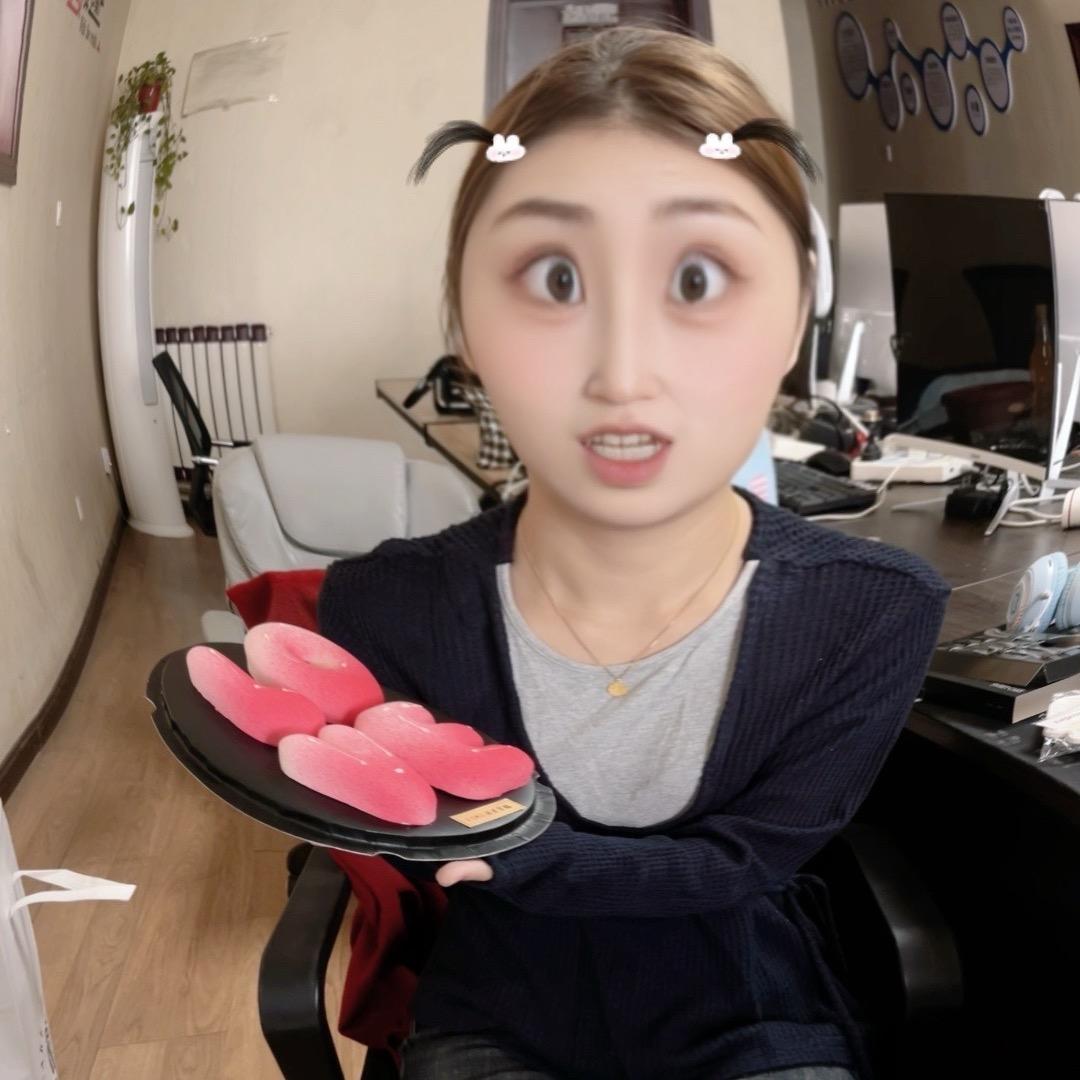 运城·小钢炮