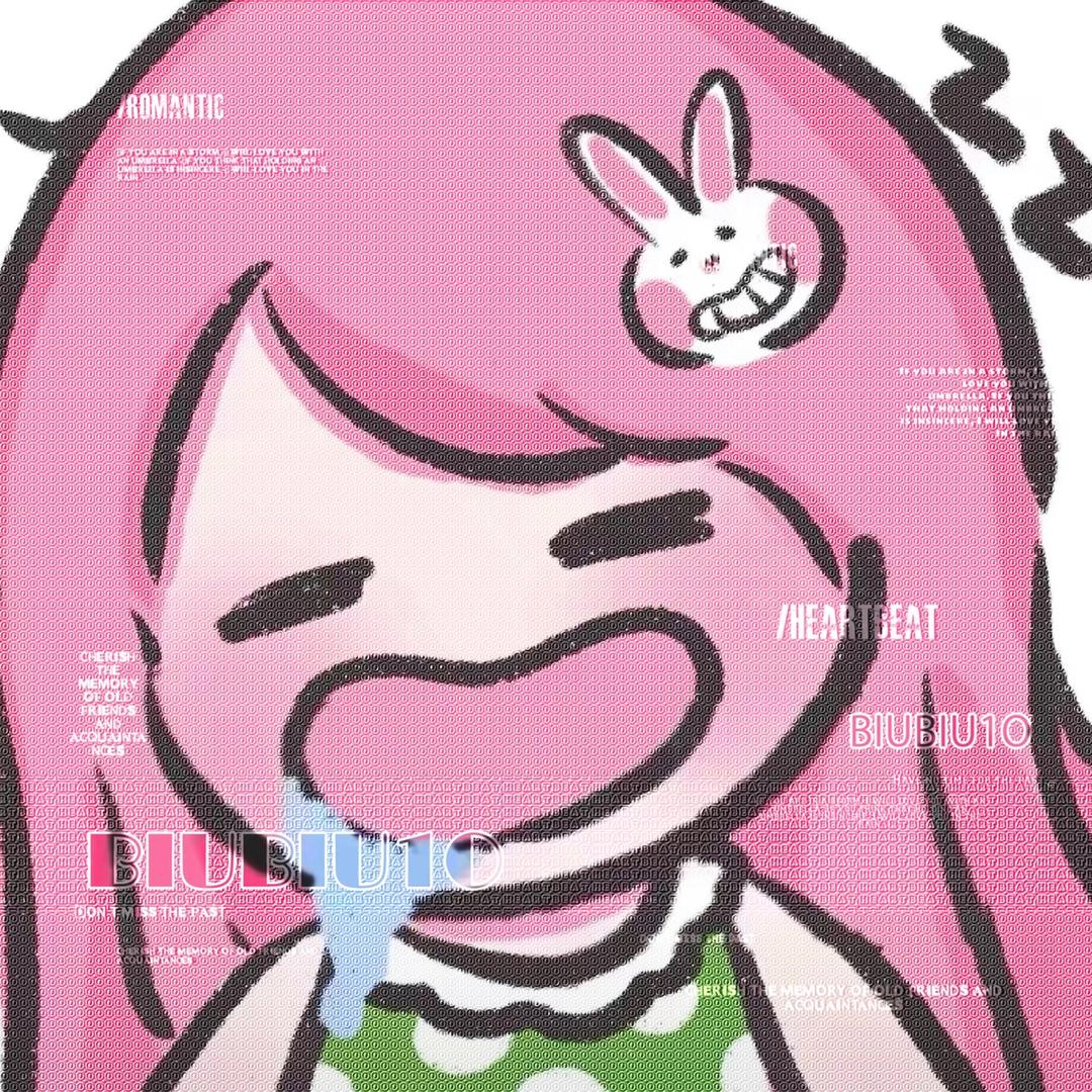ZZ🐟