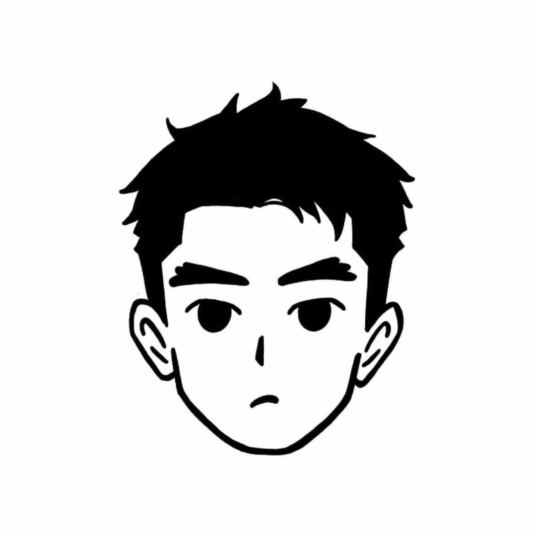 Xc