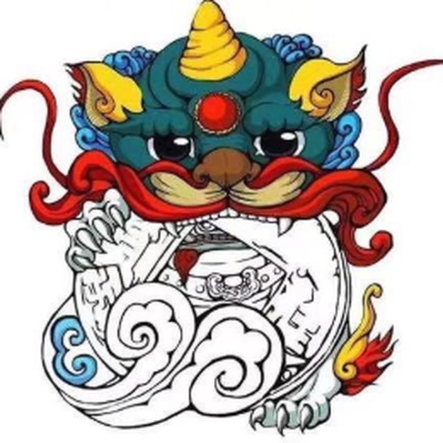 定制美学