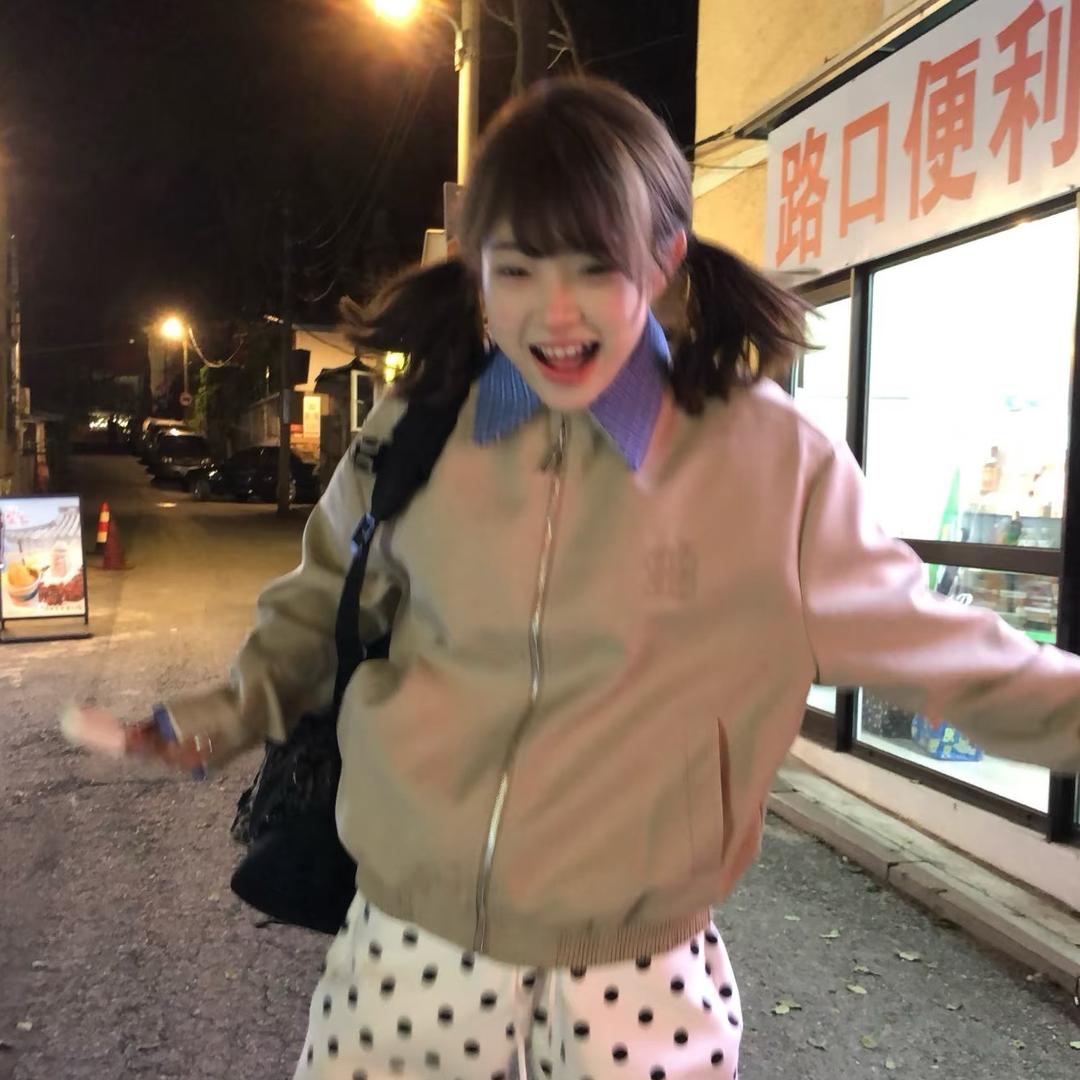 每天要恨的人实在是太多