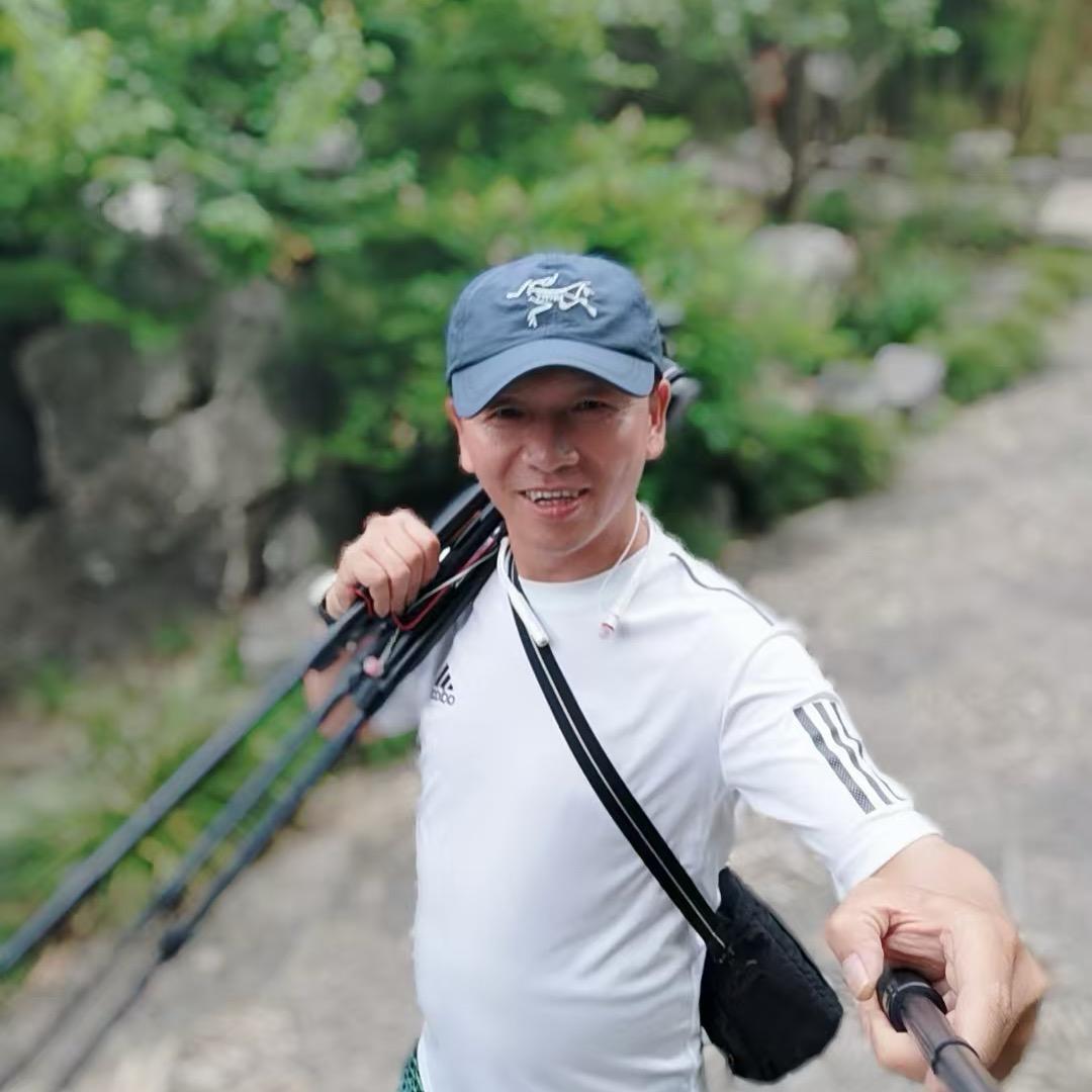 北京小爷好歌分享