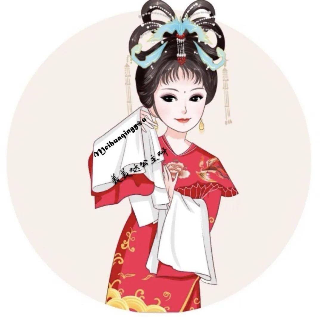 台州越剧芳芳
