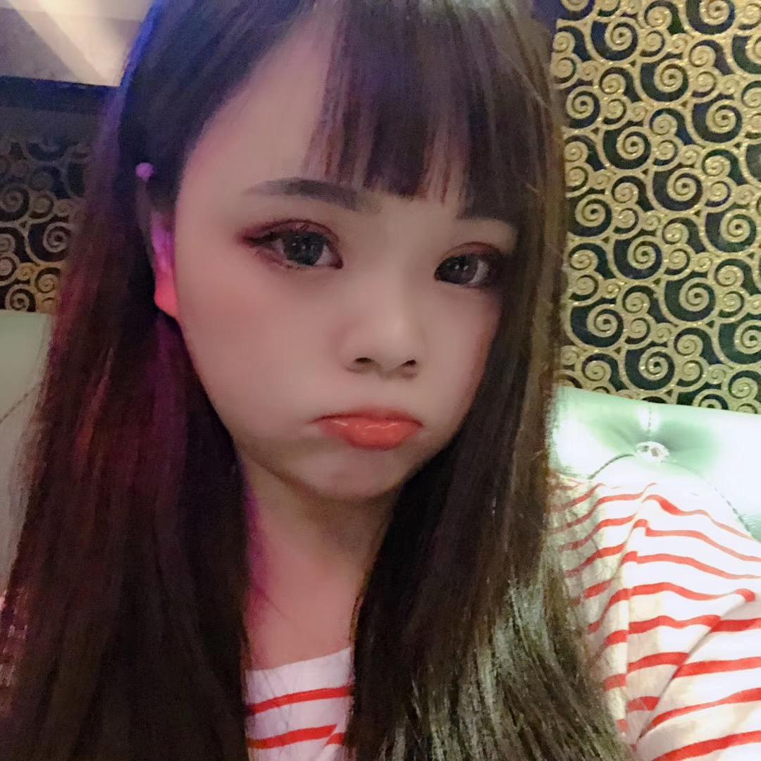 小糖同学😁