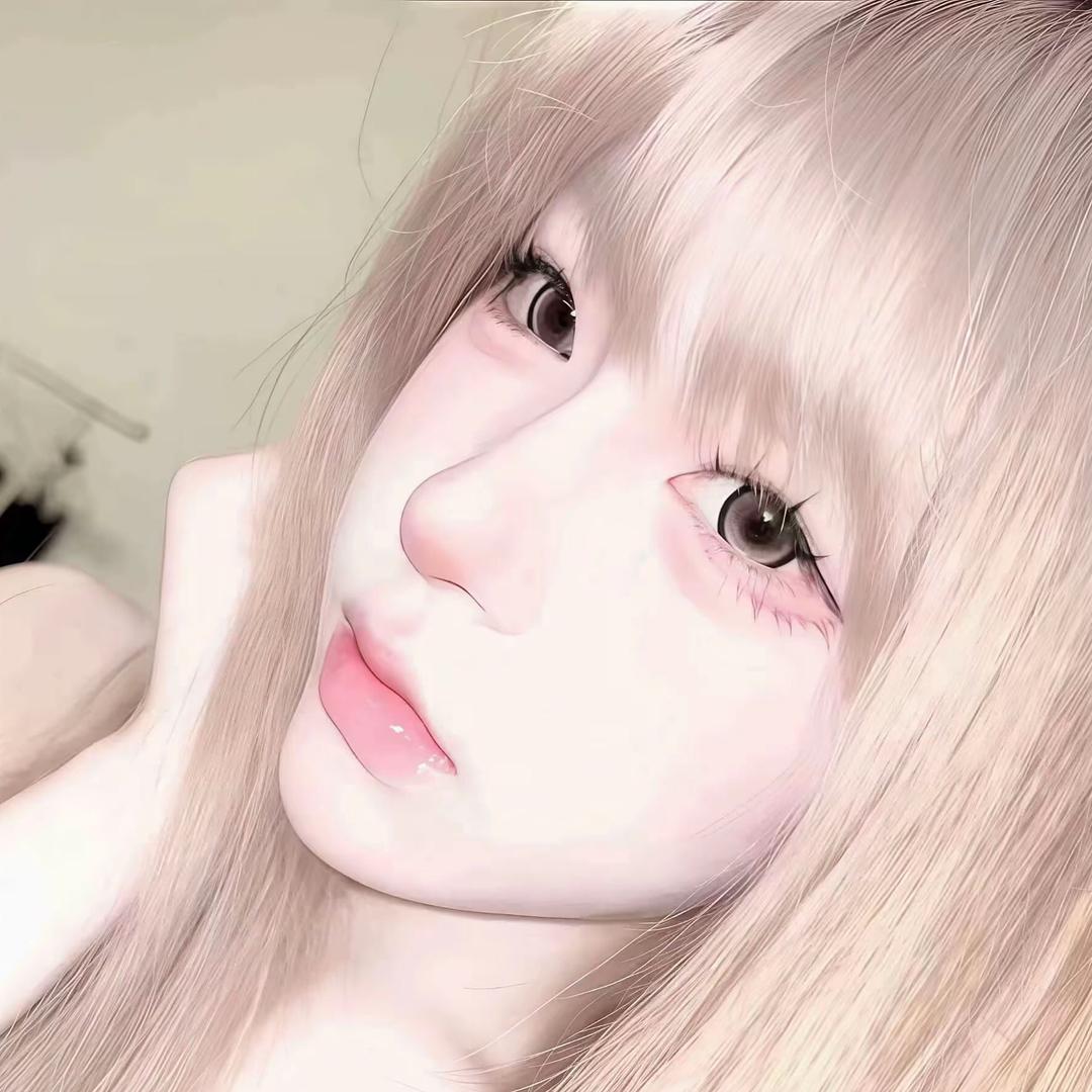 雅妹妹^