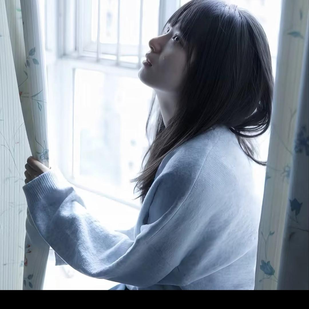 不瘦15斤不改名