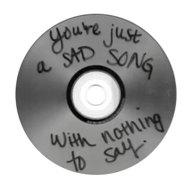 NoMusicNoLife