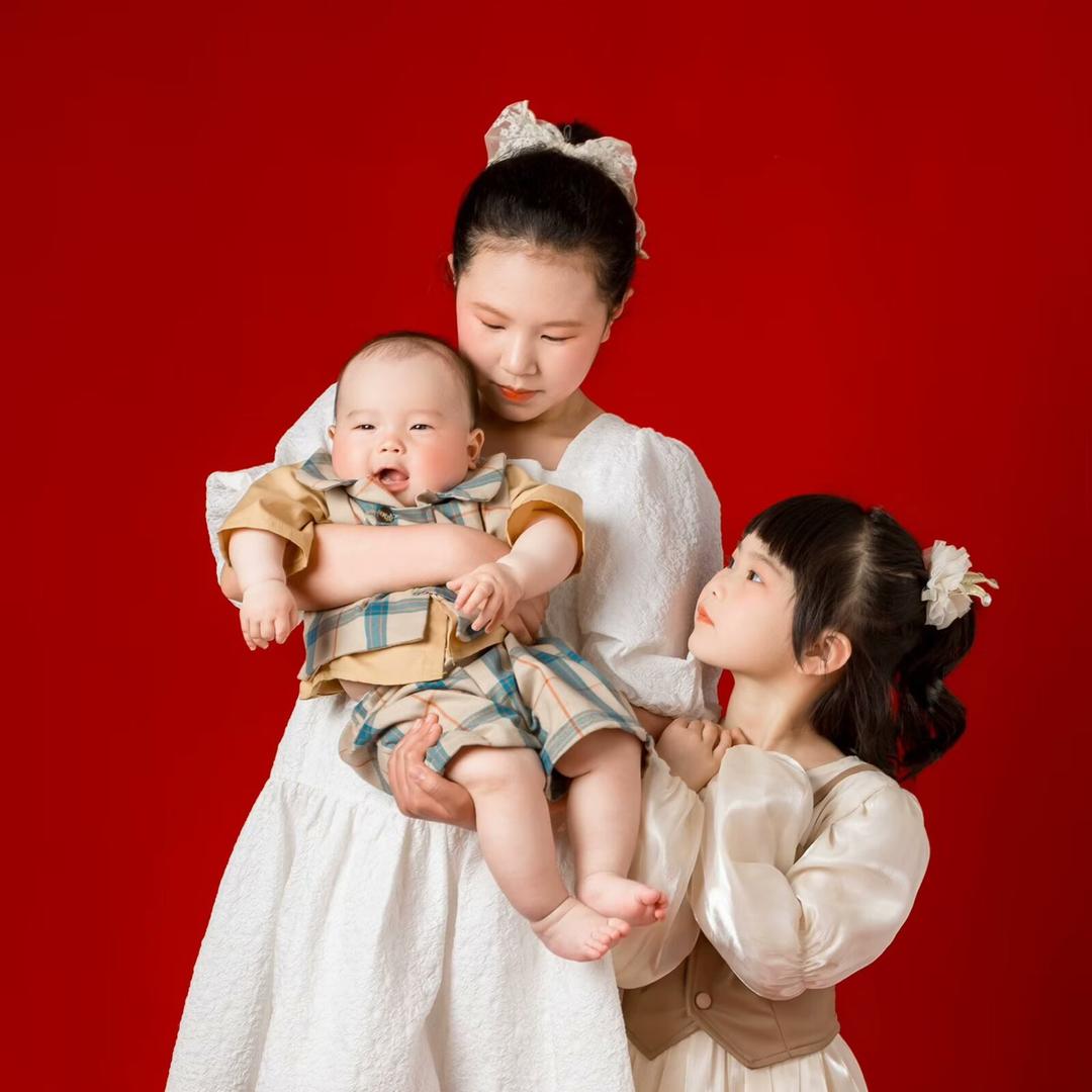 ___🏃‍♂️卡哇伊👩‍❤️‍👨