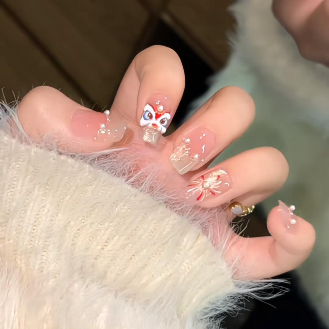 🍒༺ཽ灵儿࿐日常号