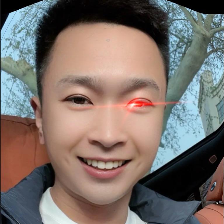 零一🏂