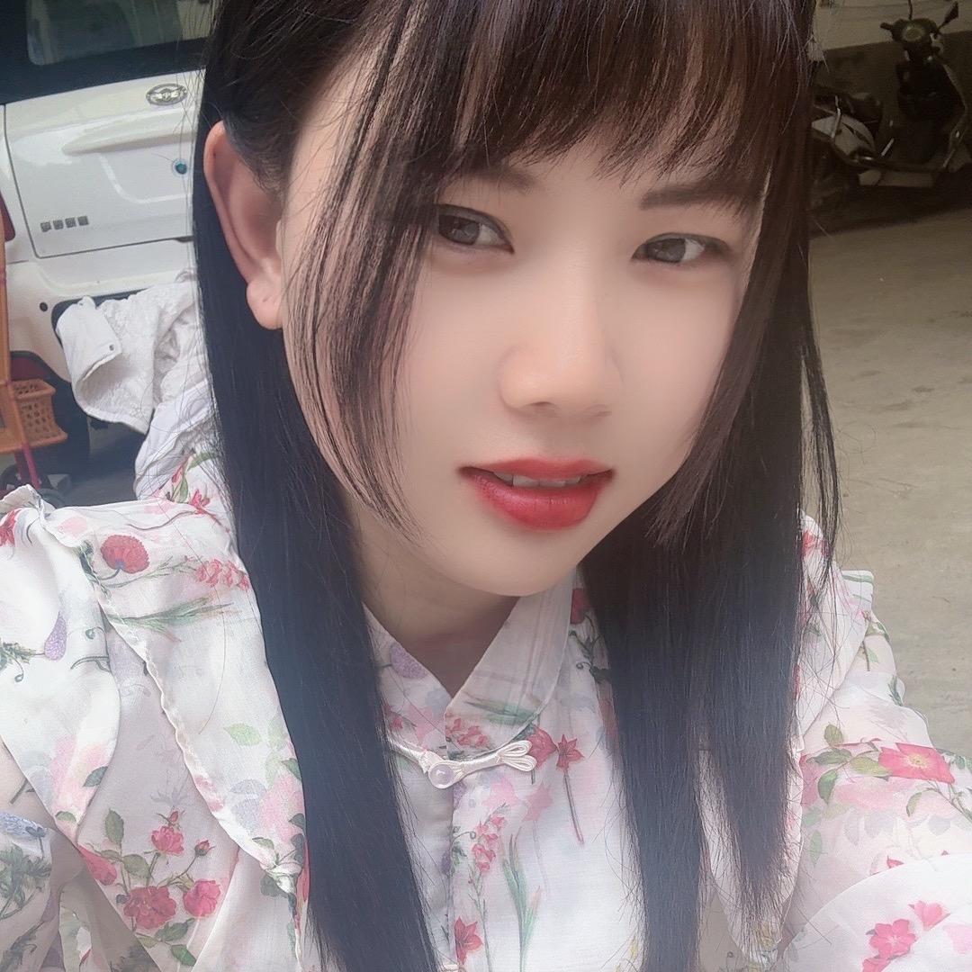 刘贺