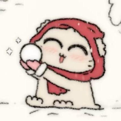 洱普柑青
