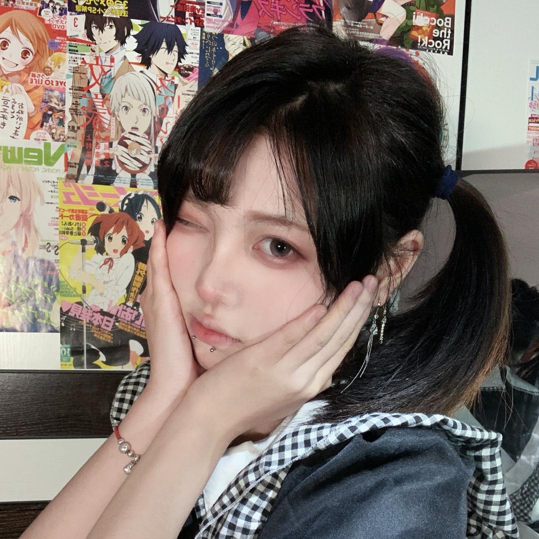 小鱼大盗！🐟
