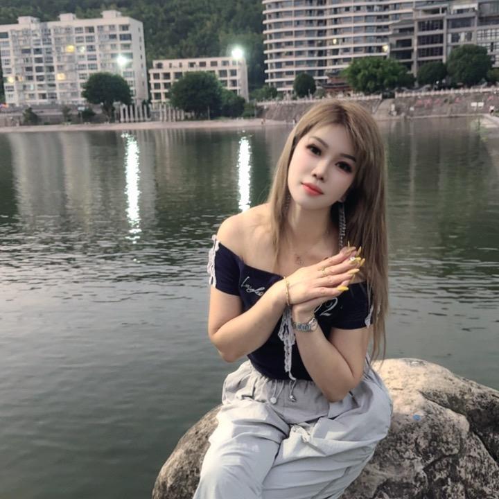 🎀安妮🎀