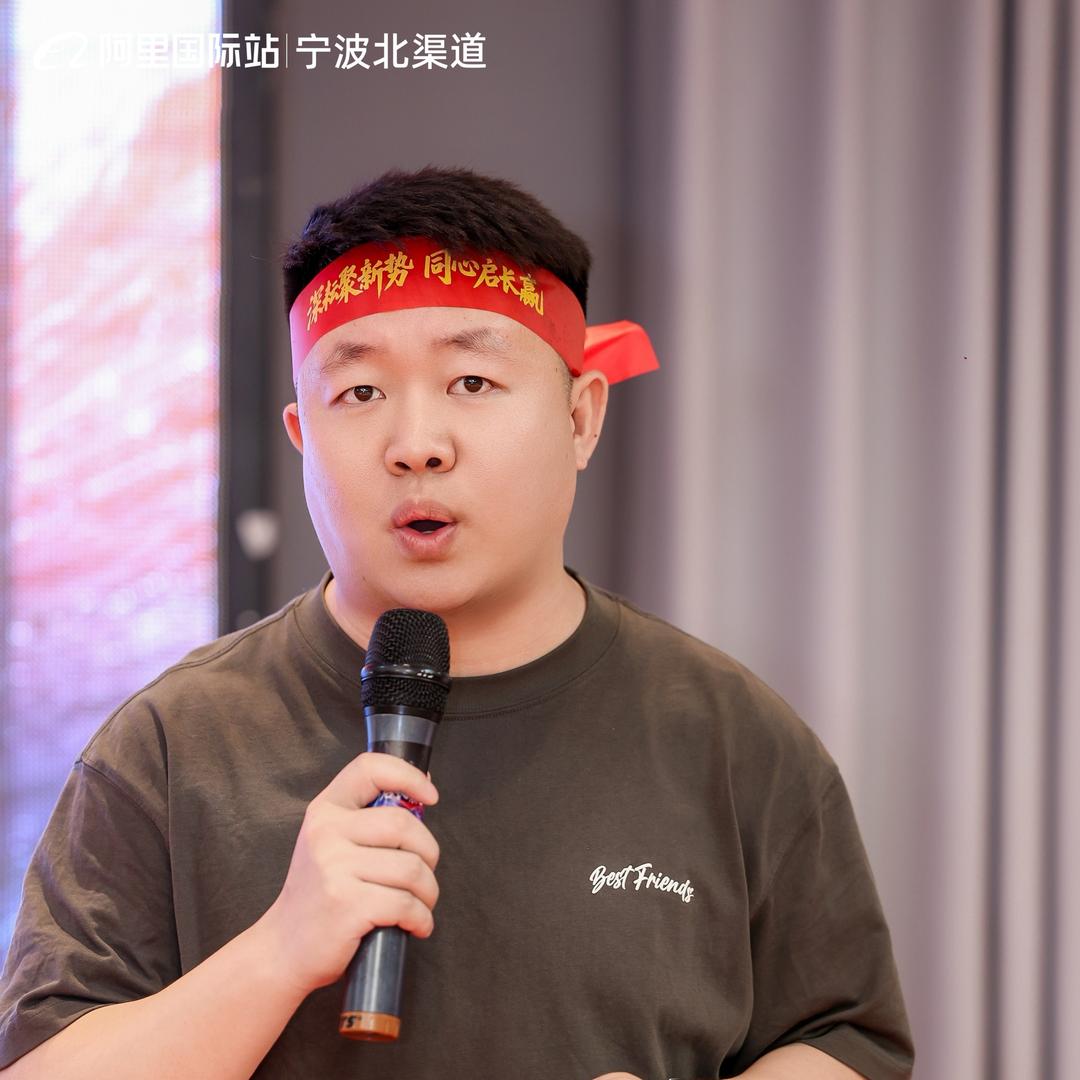 鸿胜网络-王宏