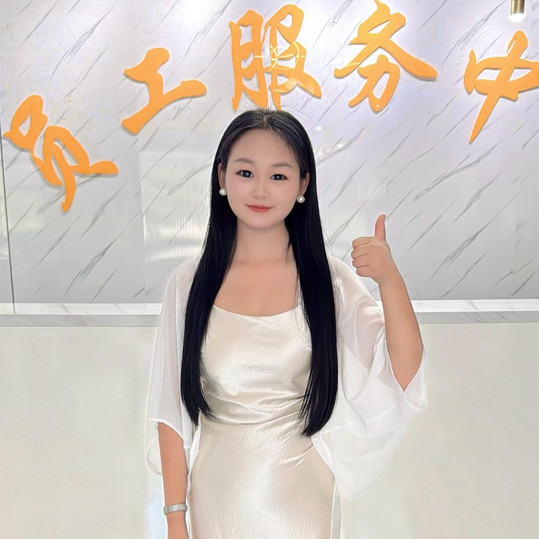 ❣️进厂Offer 直通车