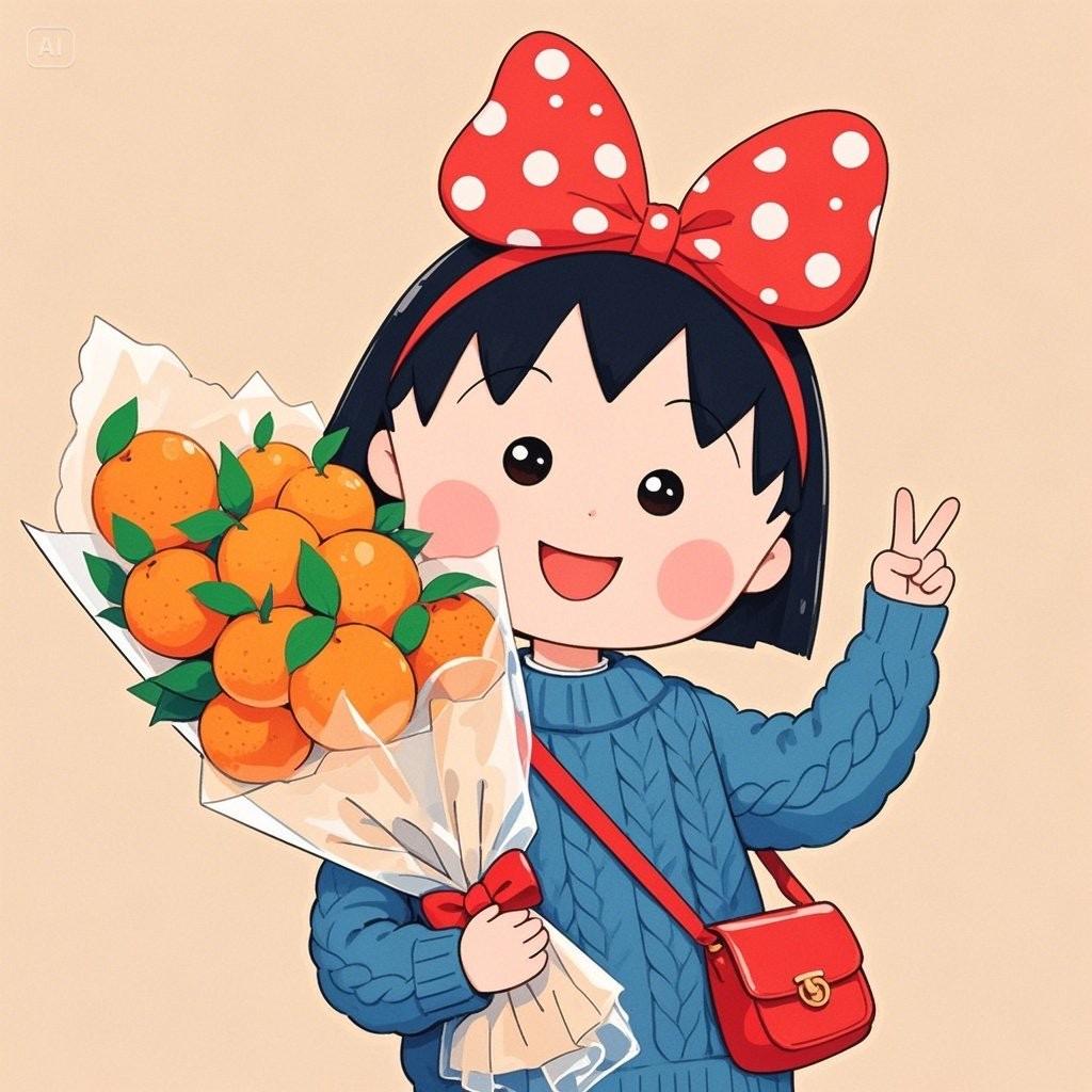 杨小欧(加油版)