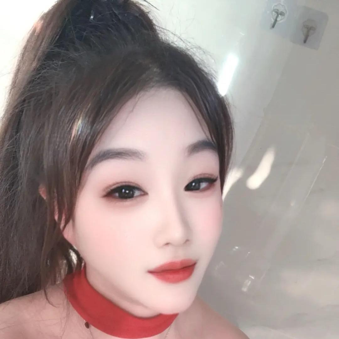 羊羊