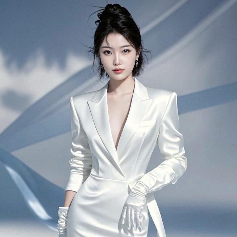 @学英