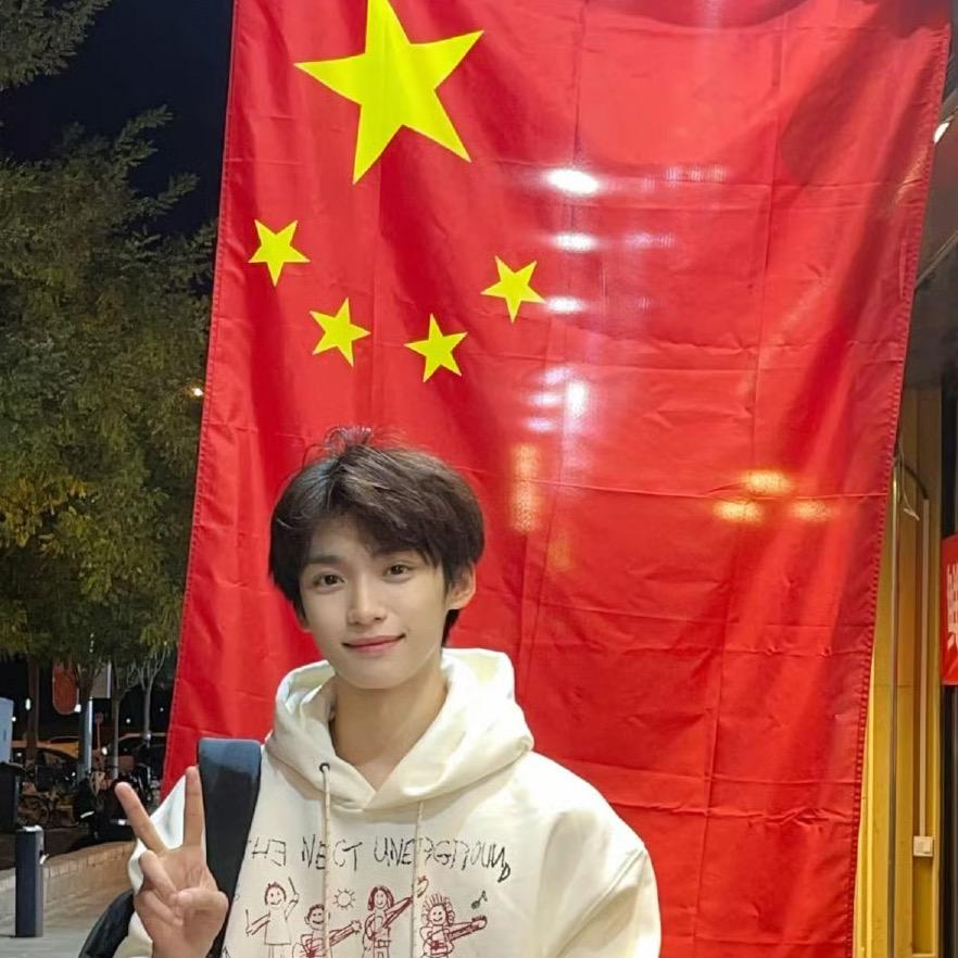 极速小鱼🐟