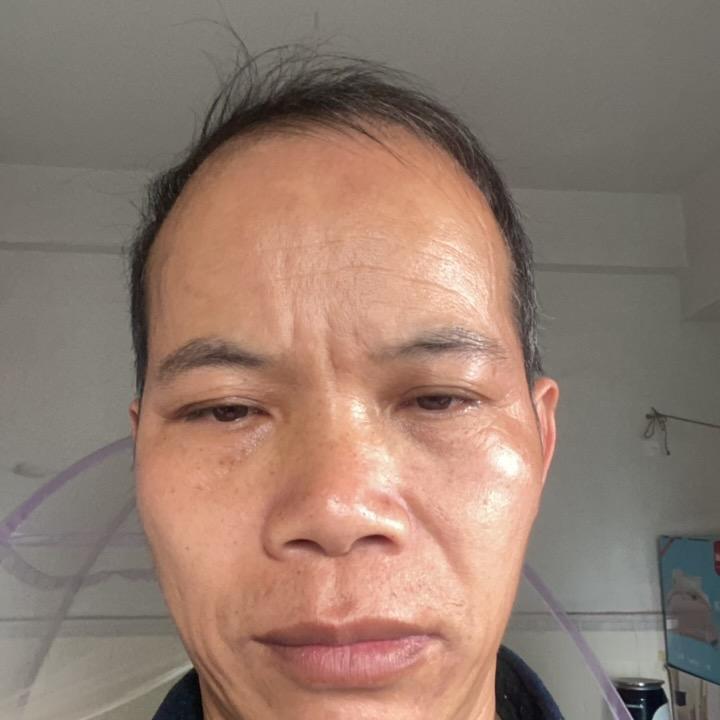 农村九哥