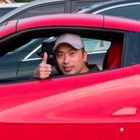 涛哥老司机