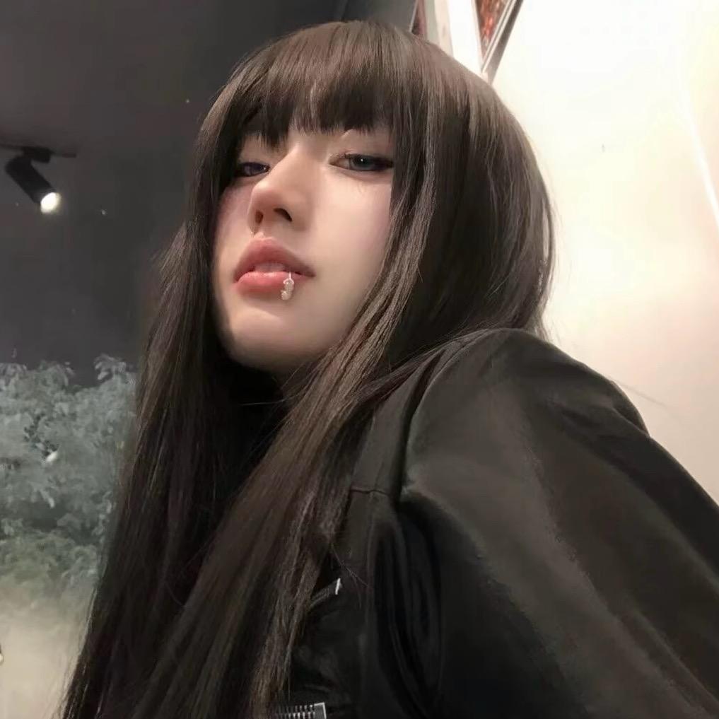 别念
