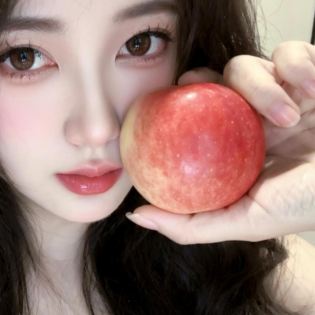 🍑