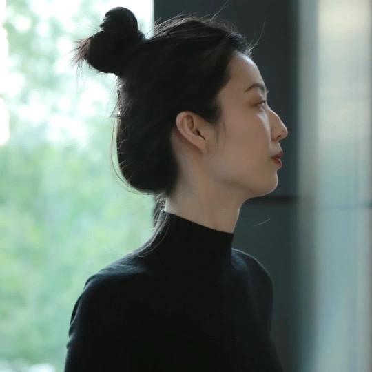 婚恋修复站