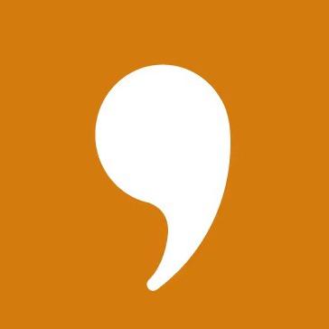 响午北京米茶科技有限公司鞋类专卖店