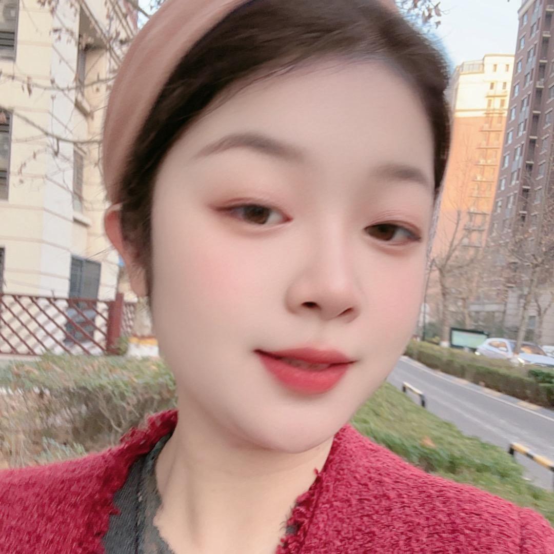 曾珠奶茶🥤